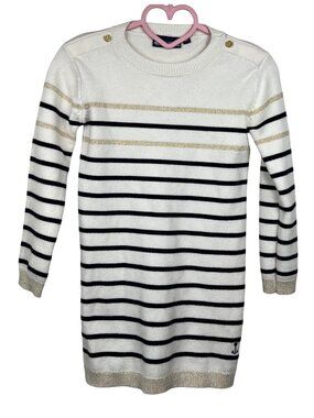 Hublot Sweater Dress